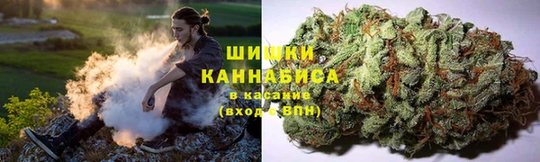 бутират Баксан